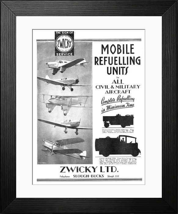 Framed Print : 13883264 Framed Print : 13883264