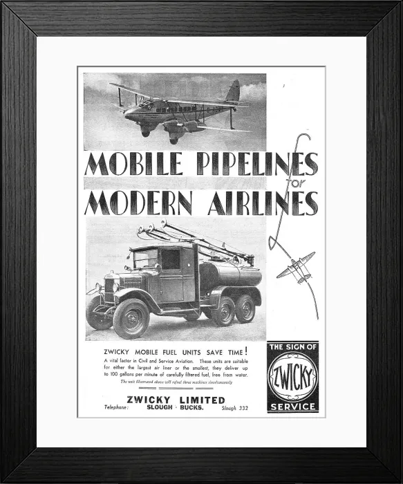 Framed Print : 13883265 Framed Print : 13883265