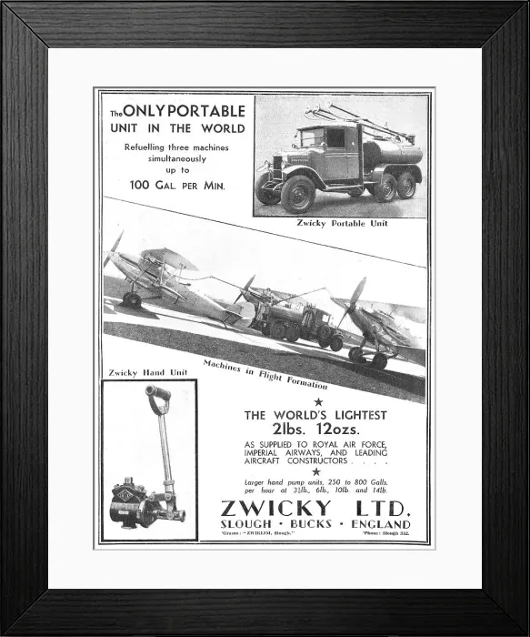 Framed Print : 13883260 Framed Print : 13883260