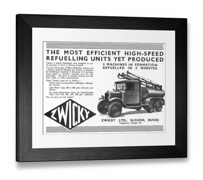 Framed Print : 13883270 Framed Print : 13883270