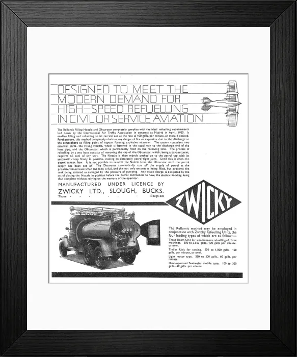 Framed Print : 13883271 Framed Print : 13883271