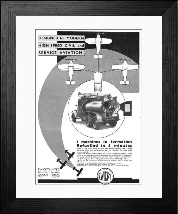 Framed Print : 13883272 Framed Print : 13883272