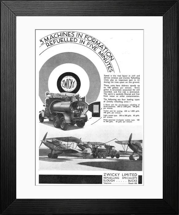 Framed Print : 13883274 Framed Print : 13883274