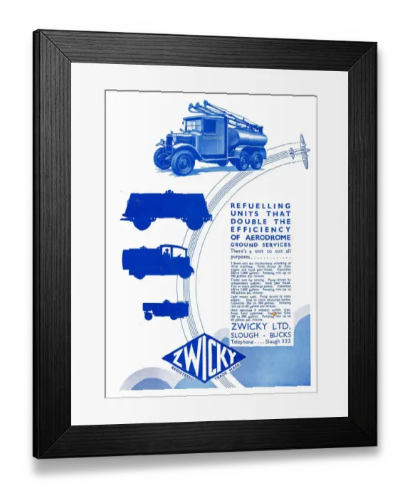 Framed Print : 13883275 Framed Print : 13883275