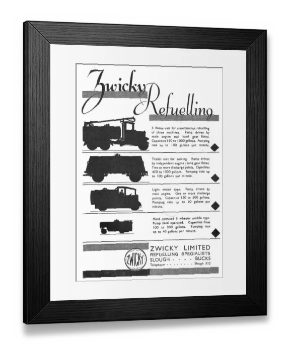 Framed Print : 13883276