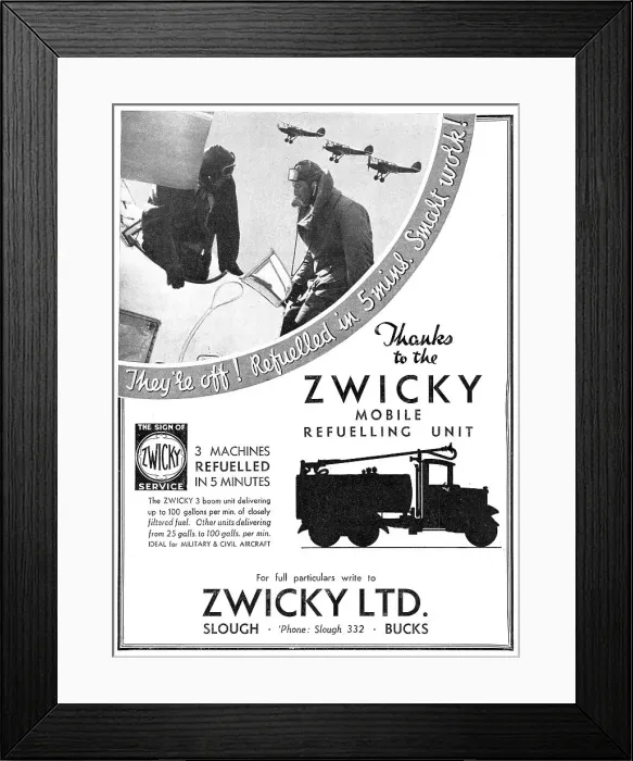 Framed Print : 13883277 Framed Print : 13883277