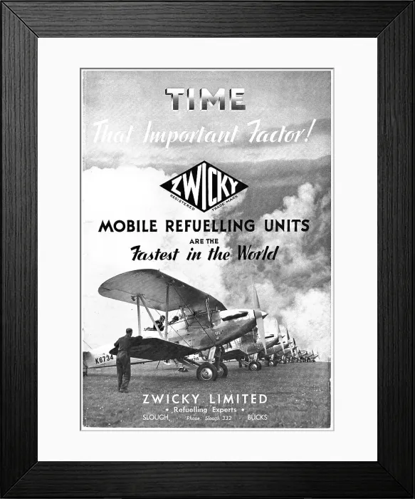 Framed Print : 13883278 Framed Print : 13883278