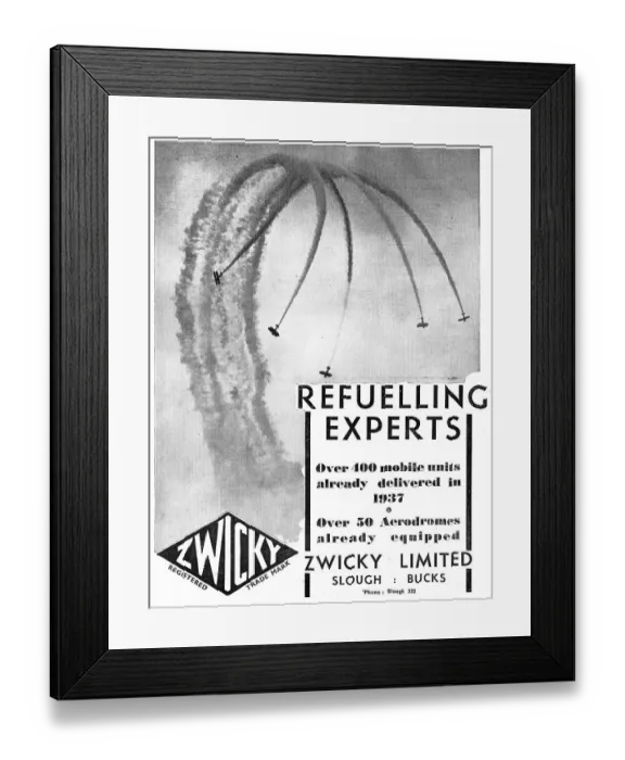 Framed Print : 13883280 Framed Print : 13883280