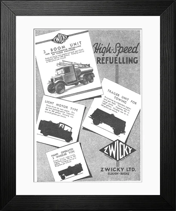 Framed Print : 13883281 Framed Print : 13883281