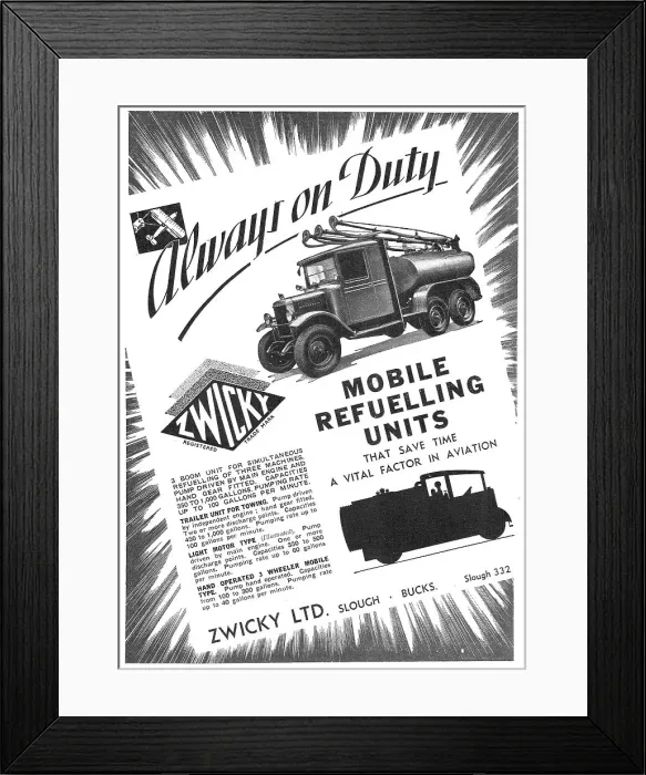 Framed Print : 13883287 Framed Print : 13883287