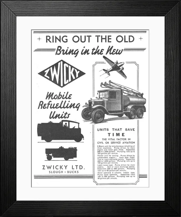 Framed Print : 13883288 Framed Print : 13883288