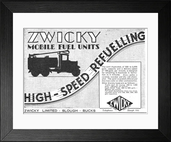 Framed Print : 13883289 Framed Print : 13883289