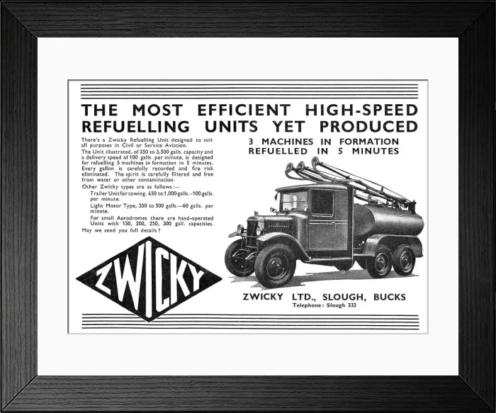 Framed Print : 13883294 Framed Print : 13883294