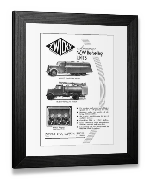 Framed Print : 13883296 Framed Print : 13883296
