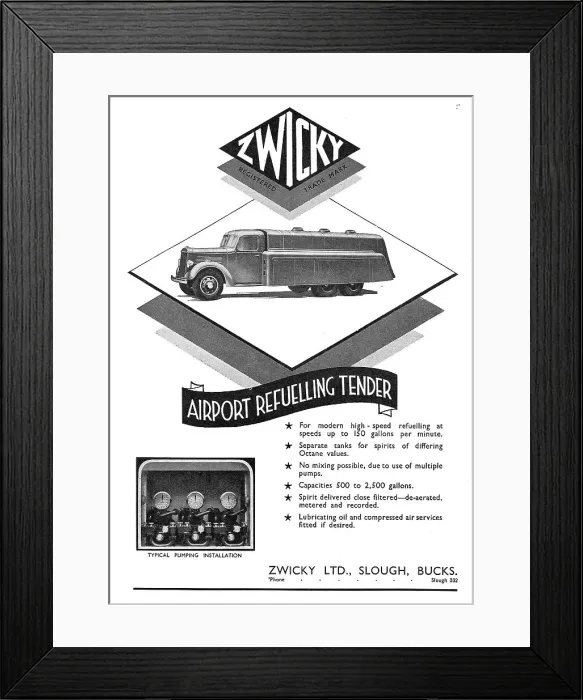 Framed Print : 13883293 Framed Print : 13883293