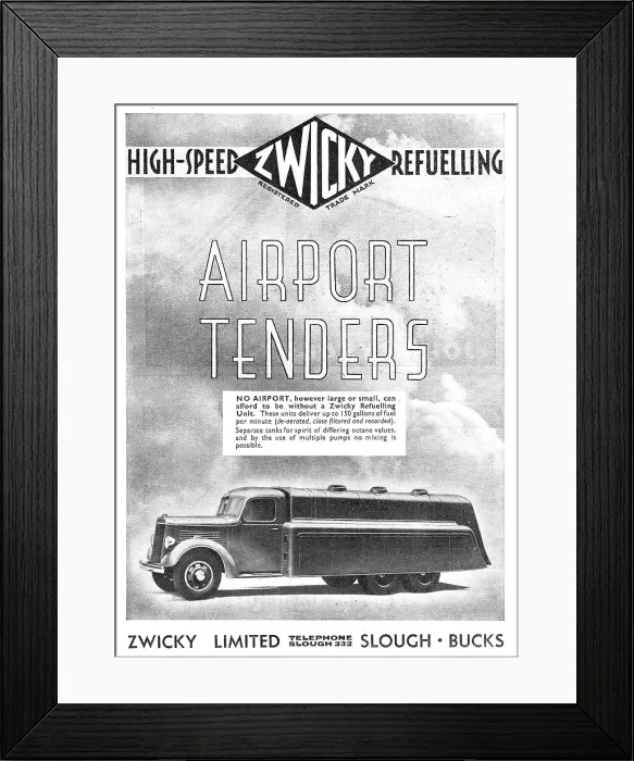 Framed Print : 13883298 Framed Print : 13883298