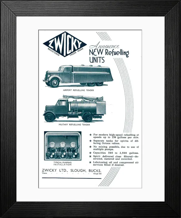 Framed Print : 13883300 Framed Print : 13883300