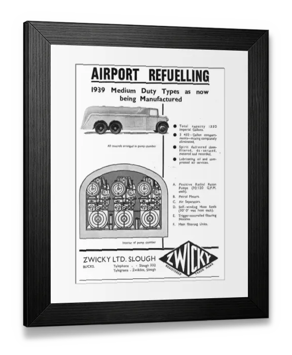 Framed Print : 13883299 Framed Print : 13883299
