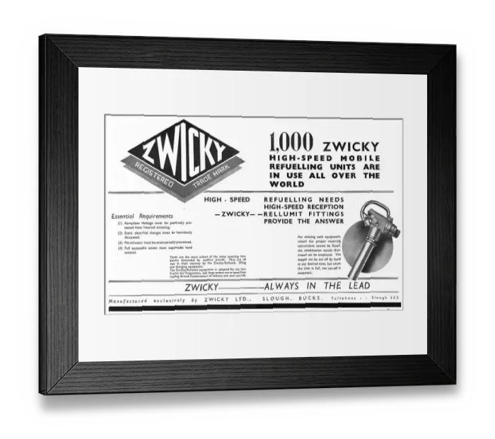 Framed Print : 13883305 Framed Print : 13883305