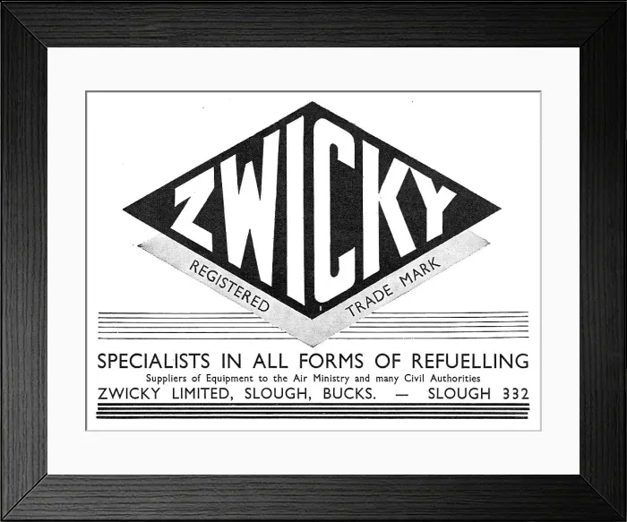 Framed Print : 13883308 Framed Print : 13883308