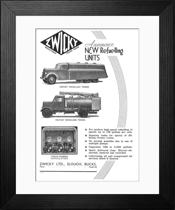 Framed Print : 13883307 Framed Print : 13883307