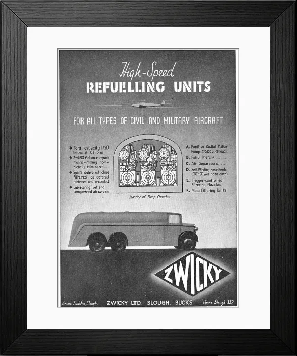 Framed Print : 13883309 Framed Print : 13883309