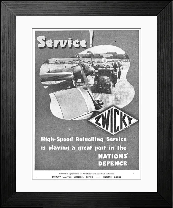 Framed Print : 13883310 Framed Print : 13883310