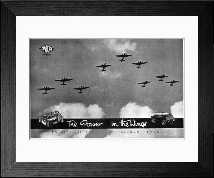 Framed Print : 13883312 Framed Print : 13883312
