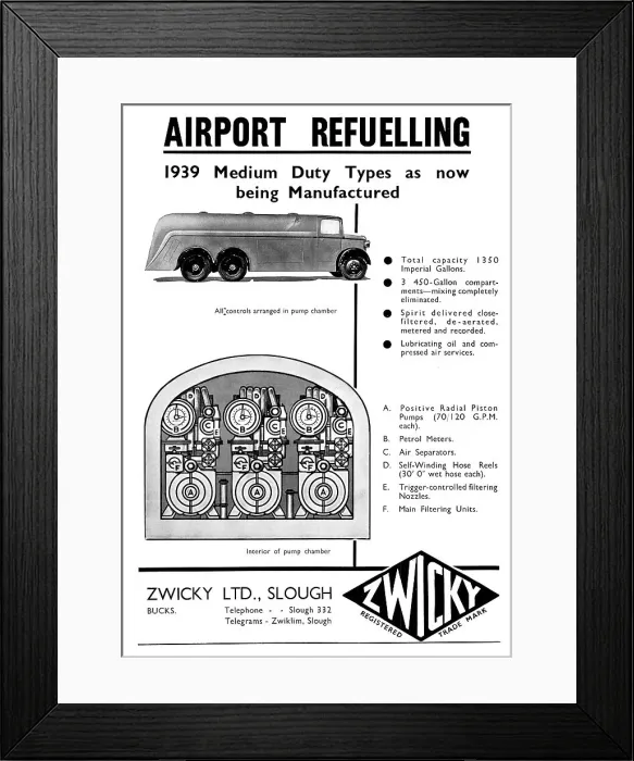 Framed Print : 13883313 Framed Print : 13883313