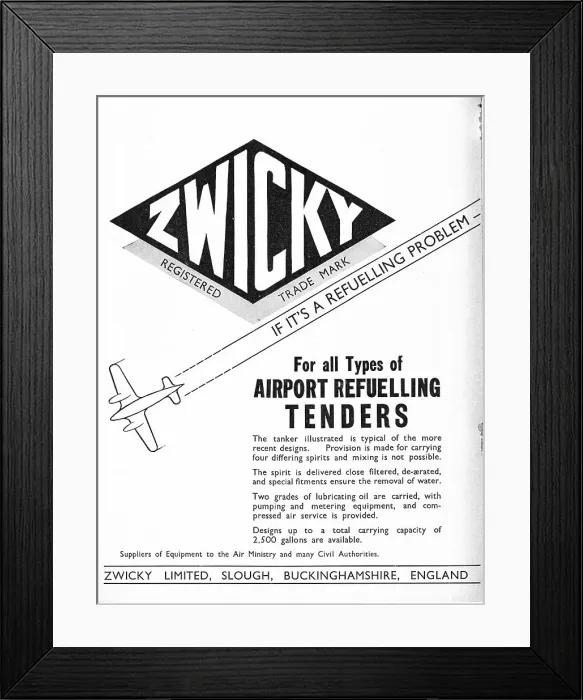 Framed Print : 13883315 Framed Print : 13883315