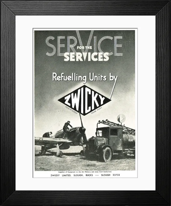 Framed Print : 13883316 Framed Print : 13883316