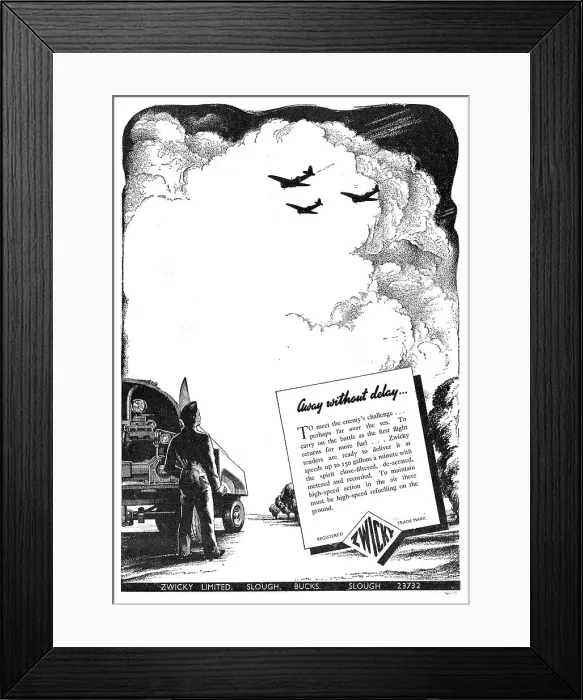 Framed Print : 13883317 Framed Print : 13883317