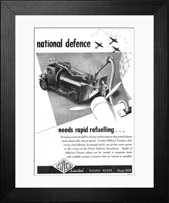 Framed Print : 13883318 Framed Print : 13883318