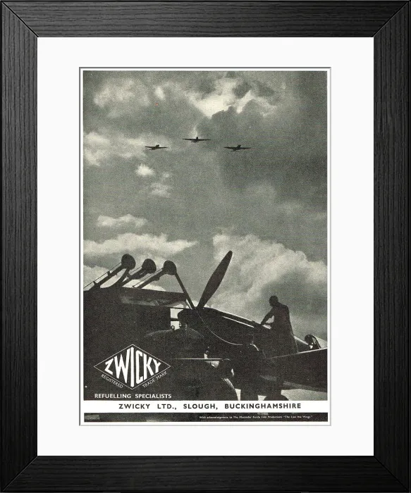 Framed Print : 13883320 Framed Print : 13883320
