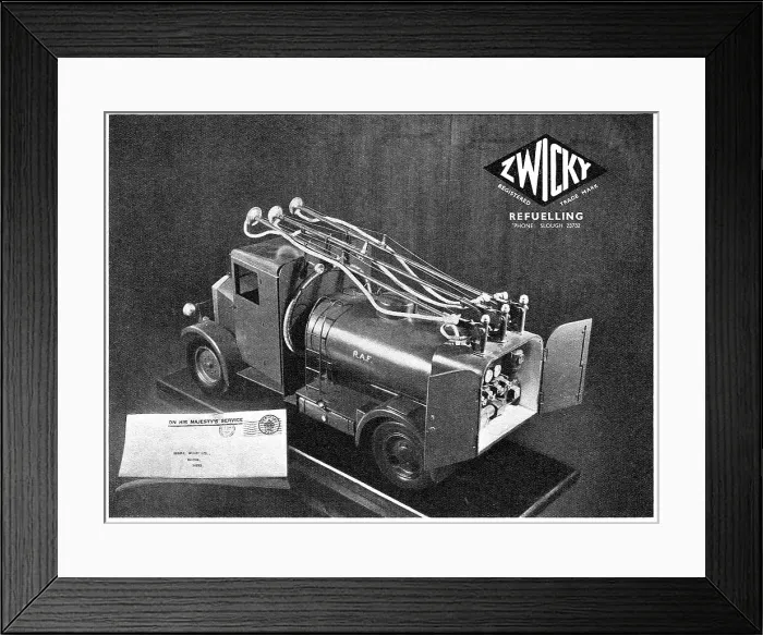 Framed Print : 13883311 Framed Print : 13883311