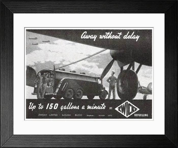 Framed Print : 13883323 Framed Print : 13883323