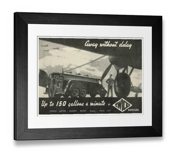 Framed Print : 13883322 Framed Print : 13883322