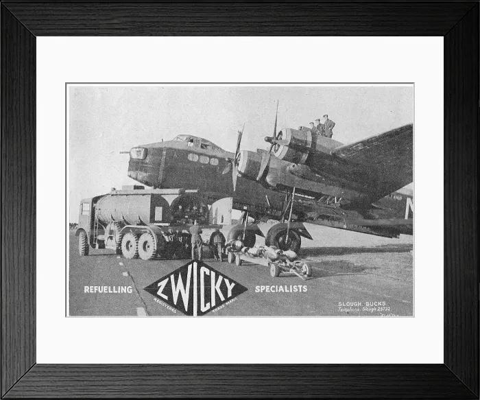 Framed Print : 13883326 Framed Print : 13883326