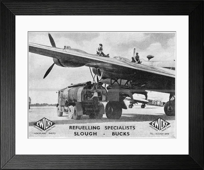 Framed Print : 13883325 Framed Print : 13883325