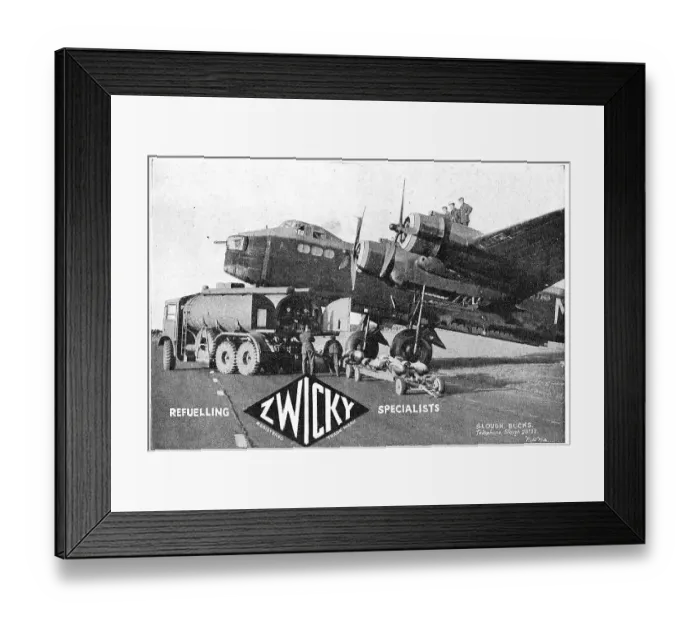 Framed Print : 13883327 Framed Print : 13883327