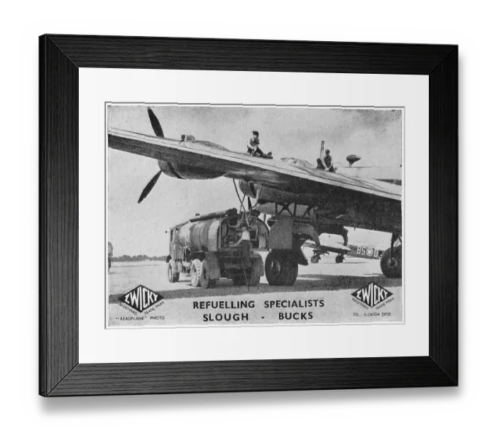 Framed Print : 13883329 Framed Print : 13883329