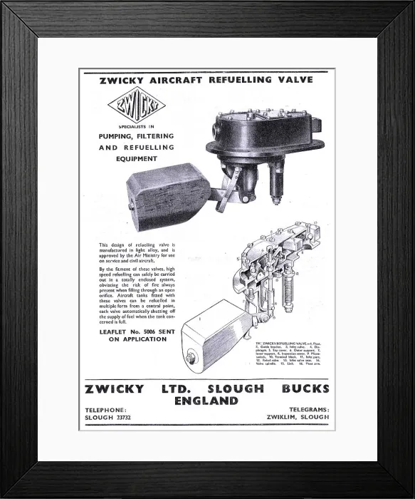 Framed Print : 13883331 Framed Print : 13883331