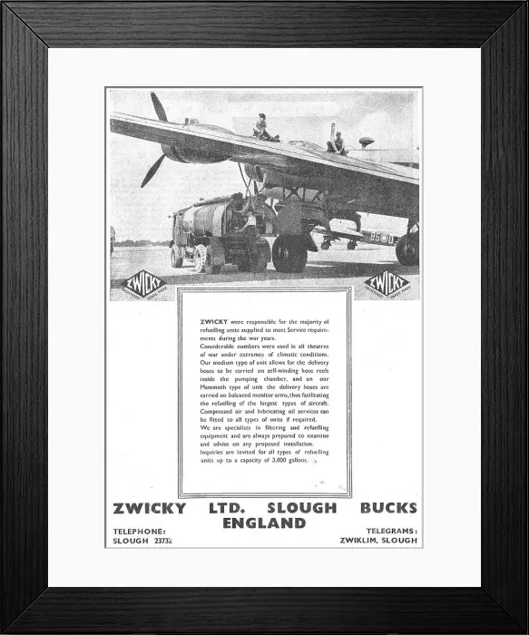 Framed Print : 13883332 Framed Print : 13883332