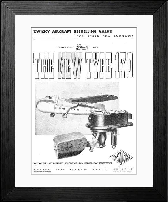 Framed Print : 13883334 Framed Print : 13883334