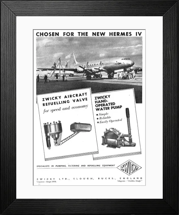 Framed Print : 13883335 Framed Print : 13883335