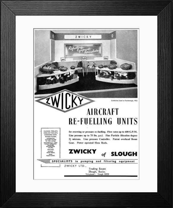 Framed Print : 13883337 Framed Print : 13883337