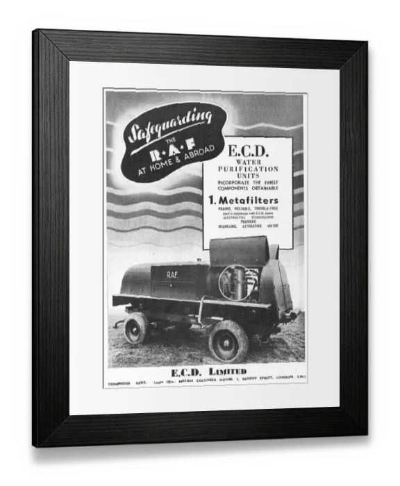 Framed Print : 13883393 Framed Print : 13883393