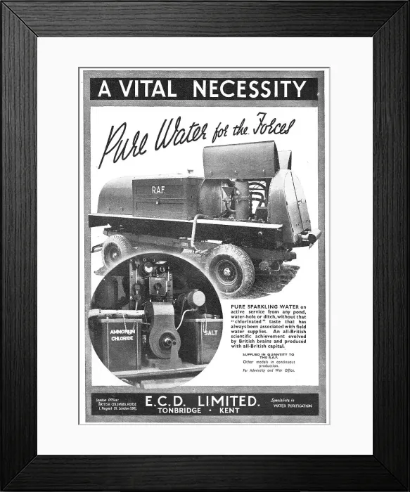 Framed Print : 13883394 Framed Print : 13883394