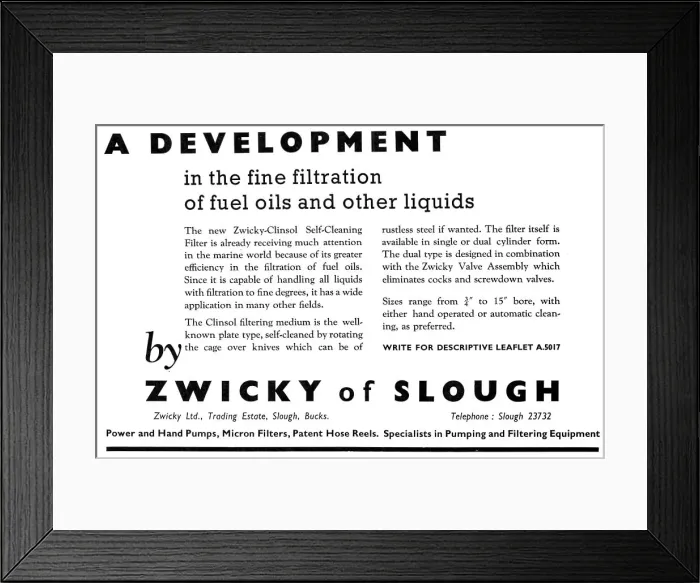Framed Print : 13883339 Framed Print : 13883339