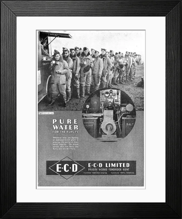 Framed Print : 13883401 Framed Print : 13883401